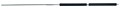 Dixon AL325XX 48" Extension For Hpsg, HPSGC and